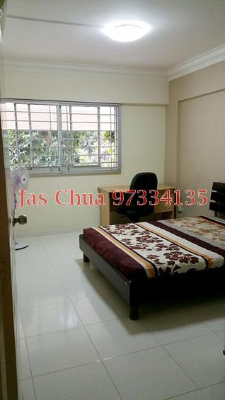 Blk 109 Jalan Bukit Merah (Bukit Merah), HDB 4 Rooms #76273802